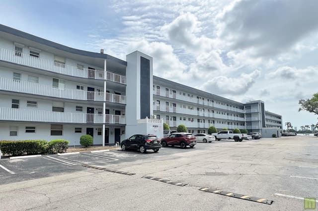 443 NE 195TH Street # 140, Miami FL 33179 - Miami, FL - Photo 4