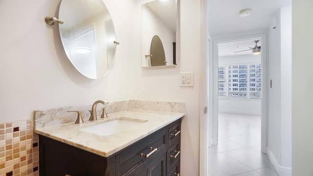 4010 Galt Ocean Drive # 1509, Fort Lauderdale FL 33308 - Fort Lauderdale, FL - Photo 6