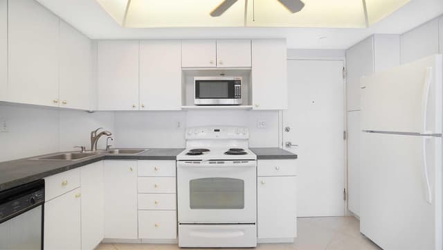 4010 Galt Ocean Drive # 1509, Fort Lauderdale FL 33308 - Fort Lauderdale, FL - Photo 7