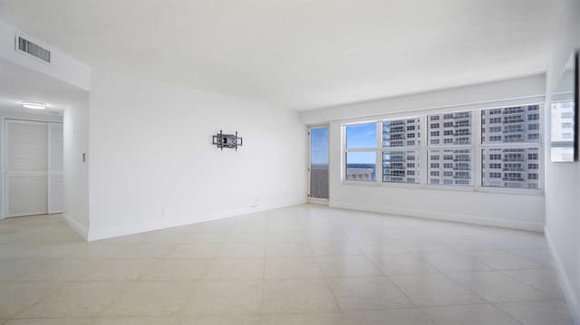 4010 Galt Ocean Drive # 1509, Fort Lauderdale FL 33308 - Fort Lauderdale, FL - Photo 3