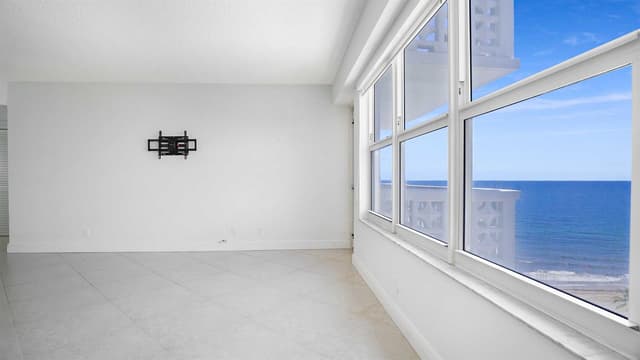 4010 Galt Ocean Drive # 1509, Fort Lauderdale FL 33308 - Fort Lauderdale, FL - Photo 5