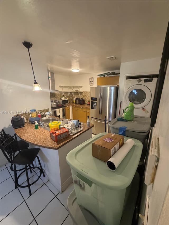 8851 NW 119 ST # 5222, Hialeah Gardens FL 33018 - Hialeah Gardens, FL - Photo 6
