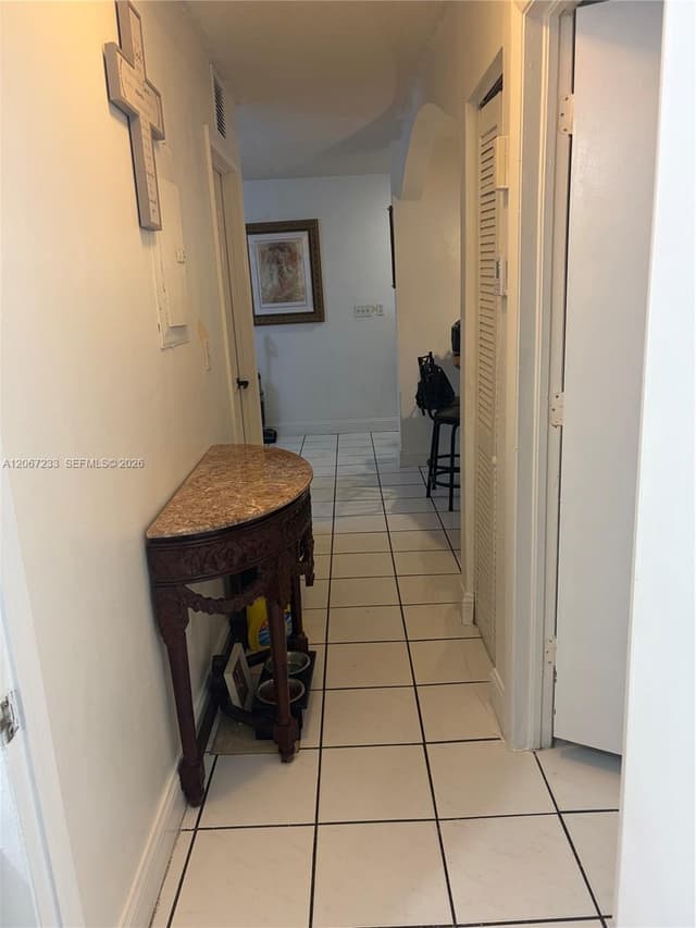 8851 NW 119 ST # 5222, Hialeah Gardens FL 33018 - Hialeah Gardens, FL - Photo 7