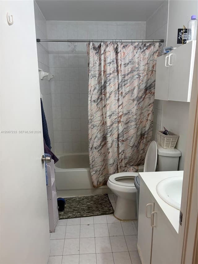 8851 NW 119 ST # 5222, Hialeah Gardens FL 33018 - Hialeah Gardens, FL - Photo 5