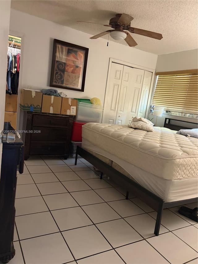 8851 NW 119 ST # 5222, Hialeah Gardens FL 33018 - Hialeah Gardens, FL - Photo 4