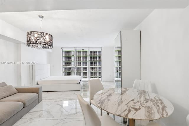 1750 N Bayshore Dr # 3207, Miami FL 33132 - Miami, FL - Photo 2