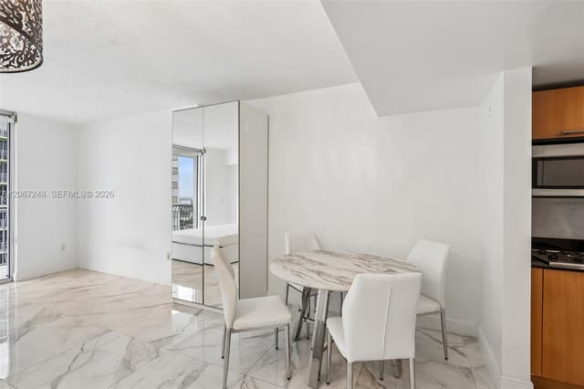 1750 N Bayshore Dr # 3207, Miami FL 33132 - Miami, FL - Photo 6