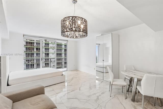 1750 N Bayshore Dr # 3207, Miami FL 33132 - Miami, FL - Photo 3