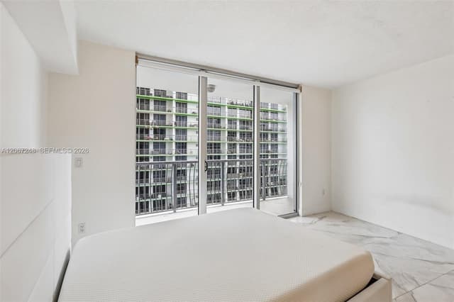 1750 N Bayshore Dr # 3207, Miami FL 33132 - Miami, FL - Photo 5