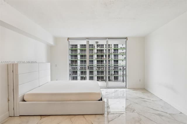 1750 N Bayshore Dr # 3207, Miami FL 33132 - Miami, FL - Photo 4