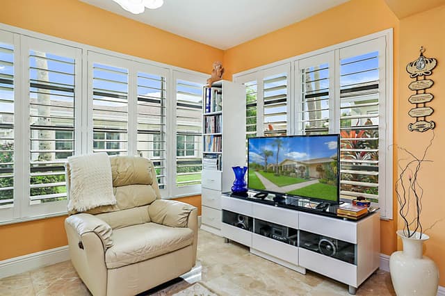 5373 Lakefront Boulevard # C, Delray Beach FL 33484 - Delray Beach, FL - Photo 6