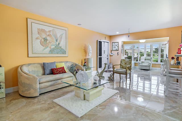 5373 Lakefront Boulevard # C, Delray Beach FL 33484 - Delray Beach, FL - Photo 7