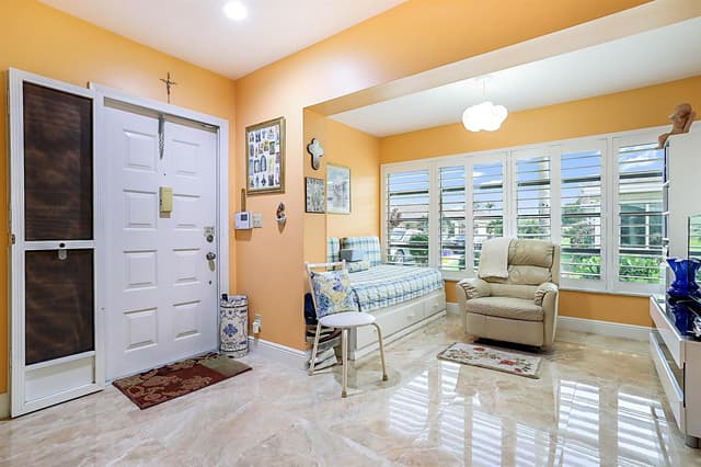 5373 Lakefront Boulevard # C, Delray Beach FL 33484 - Delray Beach, FL - Photo 3