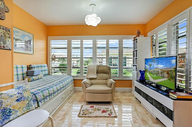 5373 Lakefront Boulevard # C, Delray Beach FL 33484 - Delray Beach, FL - Photo 5