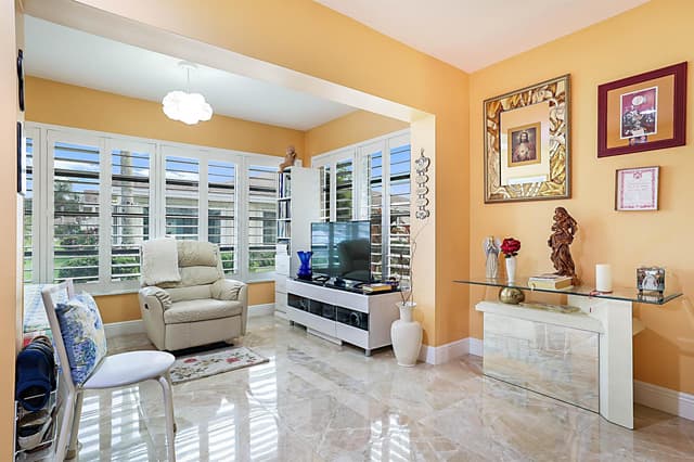 5373 Lakefront Boulevard # C, Delray Beach FL 33484 - Delray Beach, FL - Photo 4