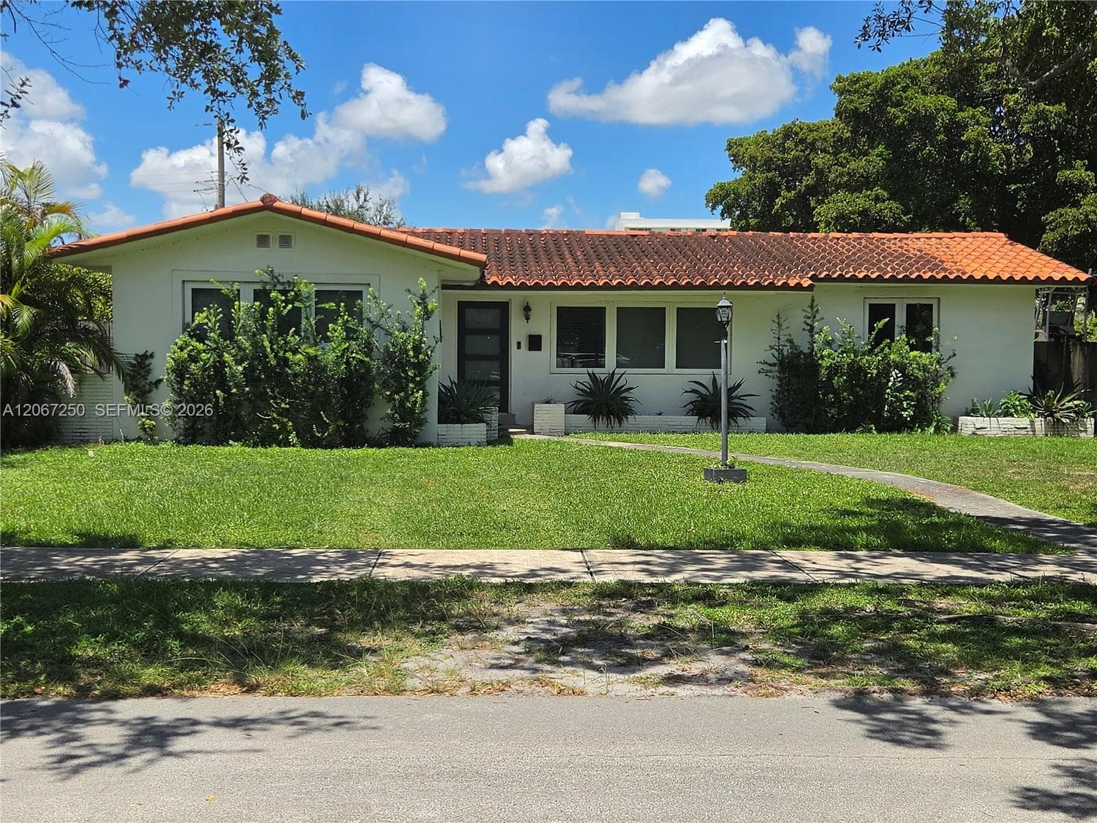 1101 Starling Ave, Miami Springs FL 33166 - Miami Springs, FL - Photo 1