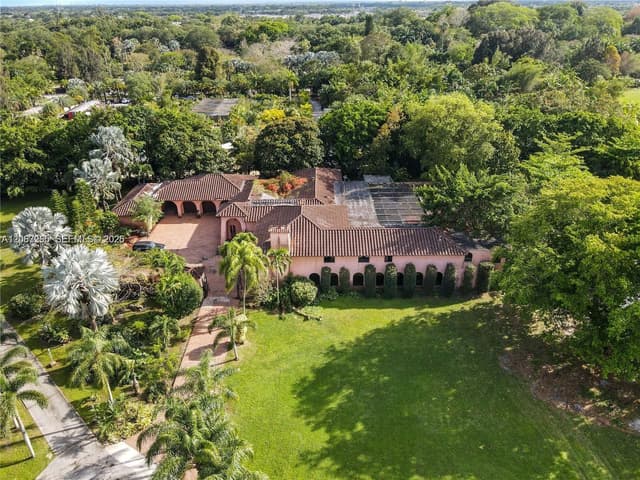 3550 SW 121st Ave, Davie FL 33330 - Davie, FL - Photo 2