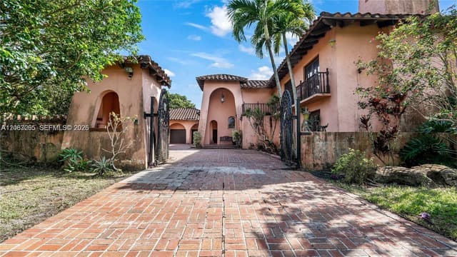 3550 SW 121st Ave, Davie FL 33330 - Davie, FL - Photo 3