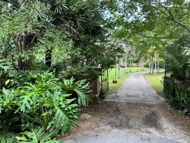 3550 SW 121st Ave, Davie FL 33330