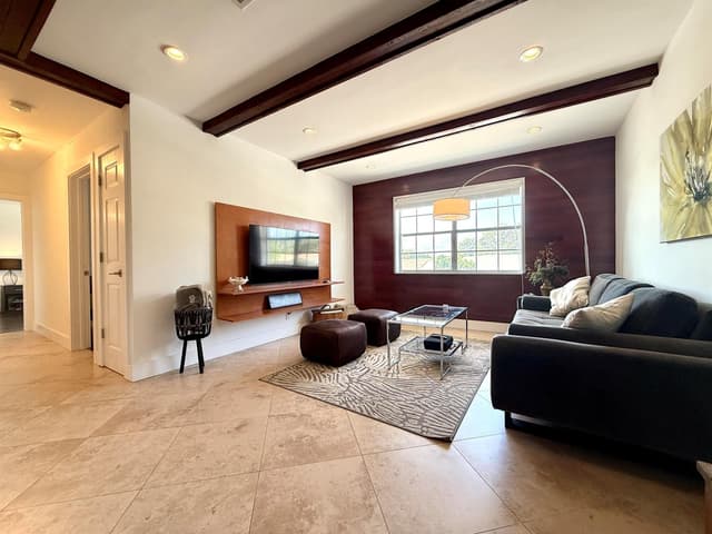 298 SW 6th Street # 2050, Boca Raton FL 33432 - Boca Raton, FL - Photo 2