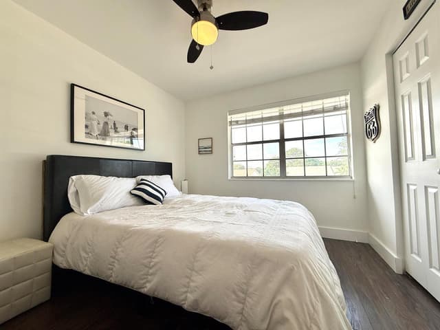 298 SW 6th Street # 2050, Boca Raton FL 33432 - Boca Raton, FL - Photo 6