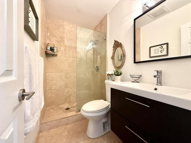 298 SW 6th Street # 2050, Boca Raton FL 33432 - Boca Raton, FL - Photo 7
