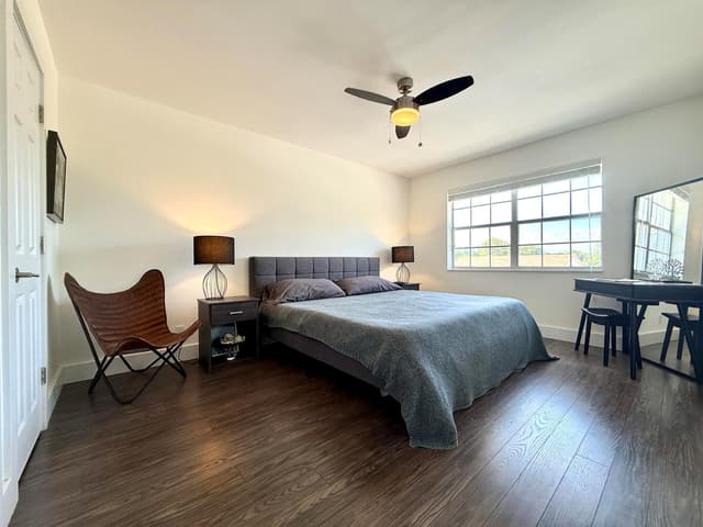 298 SW 6th Street # 2050, Boca Raton FL 33432 - Boca Raton, FL - Photo 3