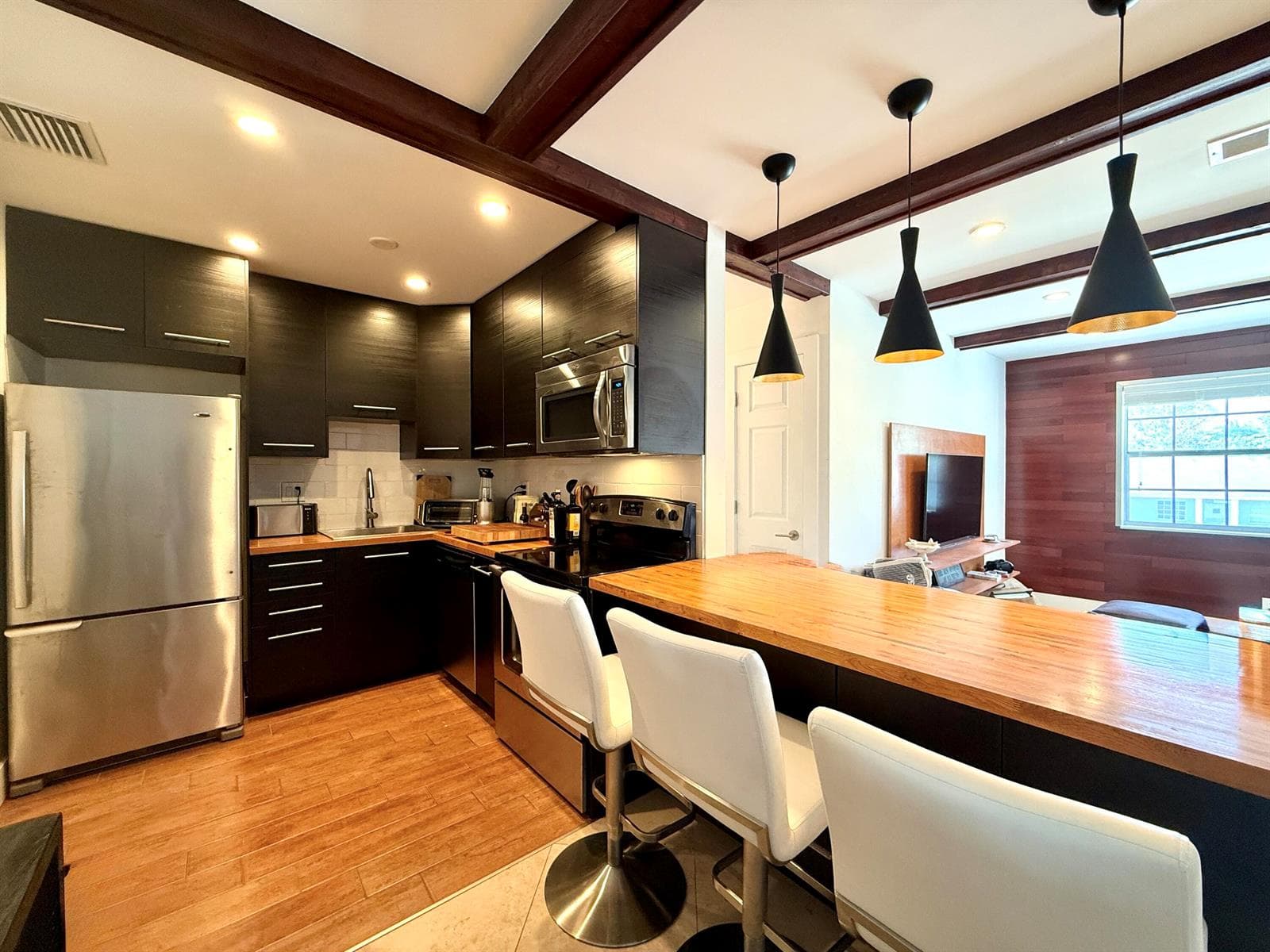 298 SW 6th Street # 2050, Boca Raton FL 33432 - Boca Raton, FL - Photo 1
