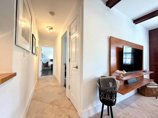298 SW 6th Street # 2050, Boca Raton FL 33432 - Boca Raton, FL - Photo 5
