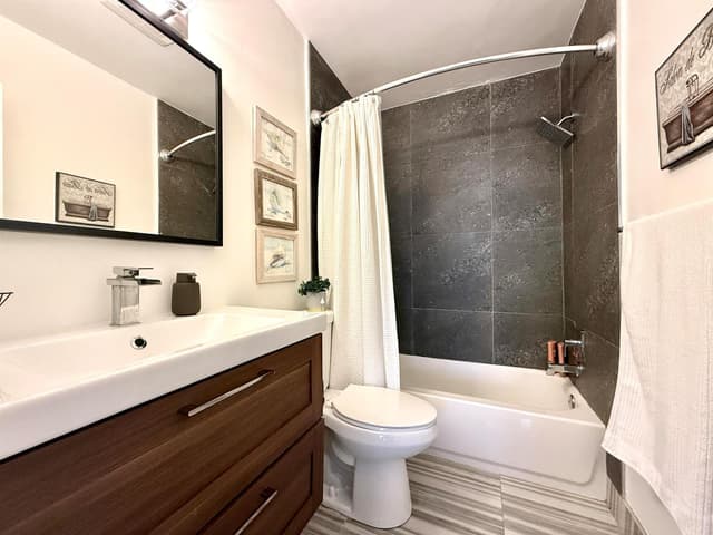 298 SW 6th Street # 2050, Boca Raton FL 33432 - Boca Raton, FL - Photo 4