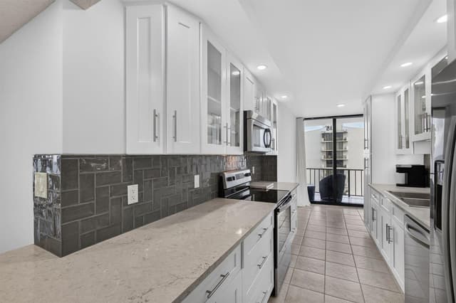 4200 N Ocean Drive # 1601, Singer Island FL 33404 - Singer Island, FL - Photo 7