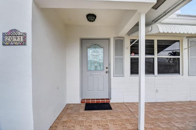 2091 SW 13th Terrace SW, Boynton Beach FL 33426 - Boynton Beach, FL - Photo 5
