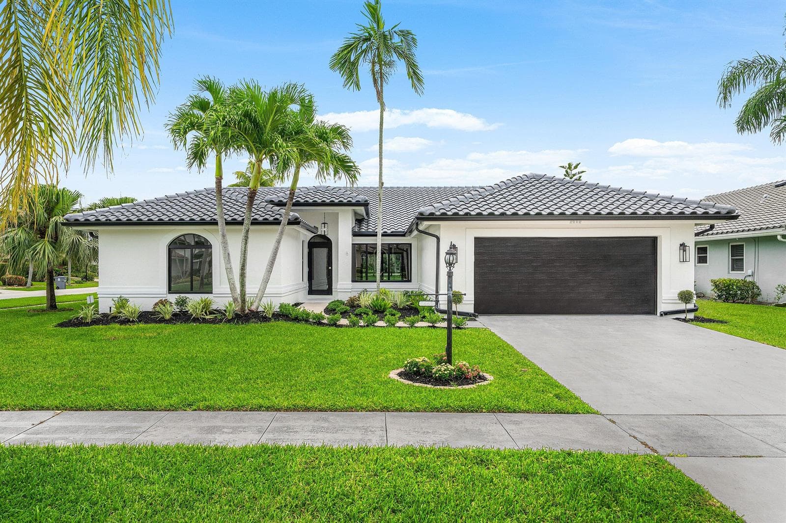 5665 Aspen Ridge Circle, Delray Beach FL 33484 - Delray Beach, FL - Photo 1