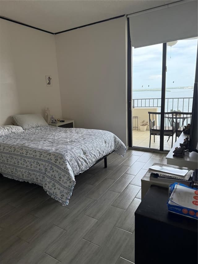 520 Brickell Key Dr # A2011, Miami FL 33131 - Miami, FL - Photo 7