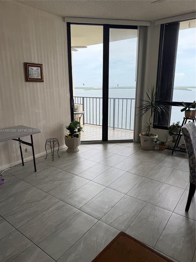 520 Brickell Key Dr # A2011, Miami FL 33131 - Miami, FL - Photo 3