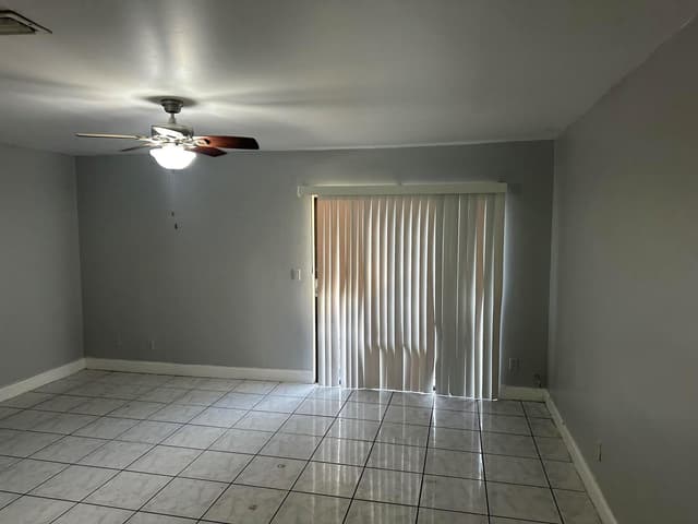 5145 BRECKENRIDGE Place # 30, West Palm Beach FL 33417 - West Palm Beach, FL - Photo 6