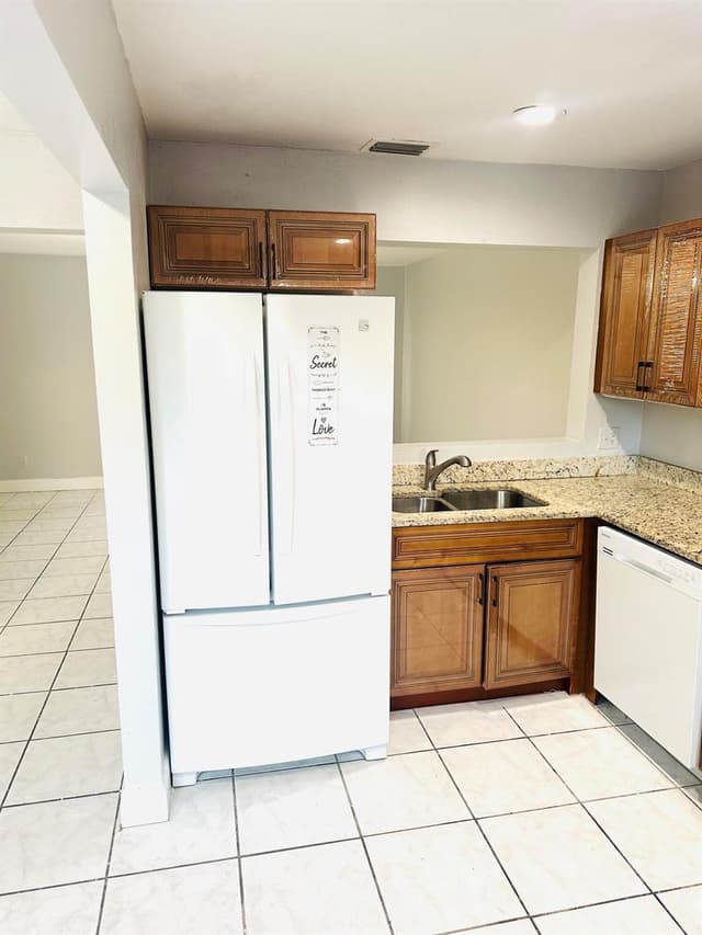 5145 BRECKENRIDGE Place # 30, West Palm Beach FL 33417 - West Palm Beach, FL - Photo 7