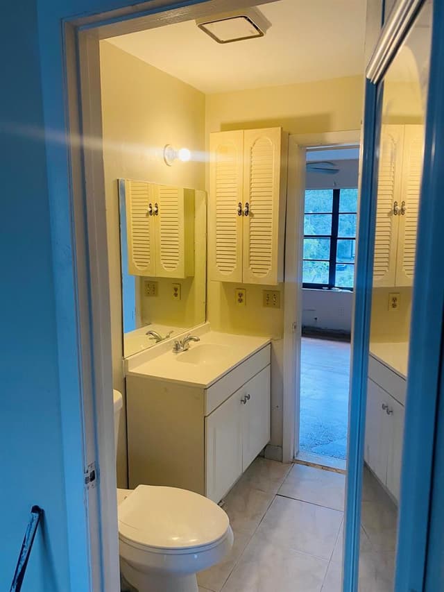 5145 BRECKENRIDGE Place # 30, West Palm Beach FL 33417 - West Palm Beach, FL - Photo 4