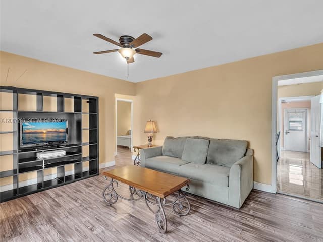 10 SW 72nd Ave, Miami FL 33144 - Miami, FL - Photo 7