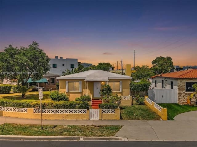 10 SW 72nd Ave, Miami FL 33144 - Miami, FL - Photo 3