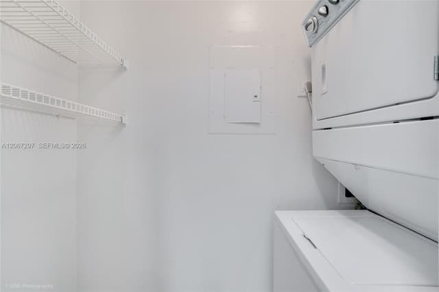 9999 Summerbreeze Dr # 409, Sunrise FL 33322 - Sunrise, FL - Photo 6