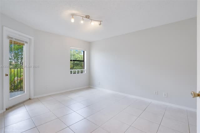 9999 Summerbreeze Dr # 409, Sunrise FL 33322 - Sunrise, FL - Photo 7