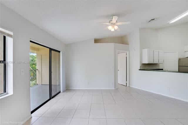 9999 Summerbreeze Dr # 409, Sunrise FL 33322 - Sunrise, FL - Photo 3