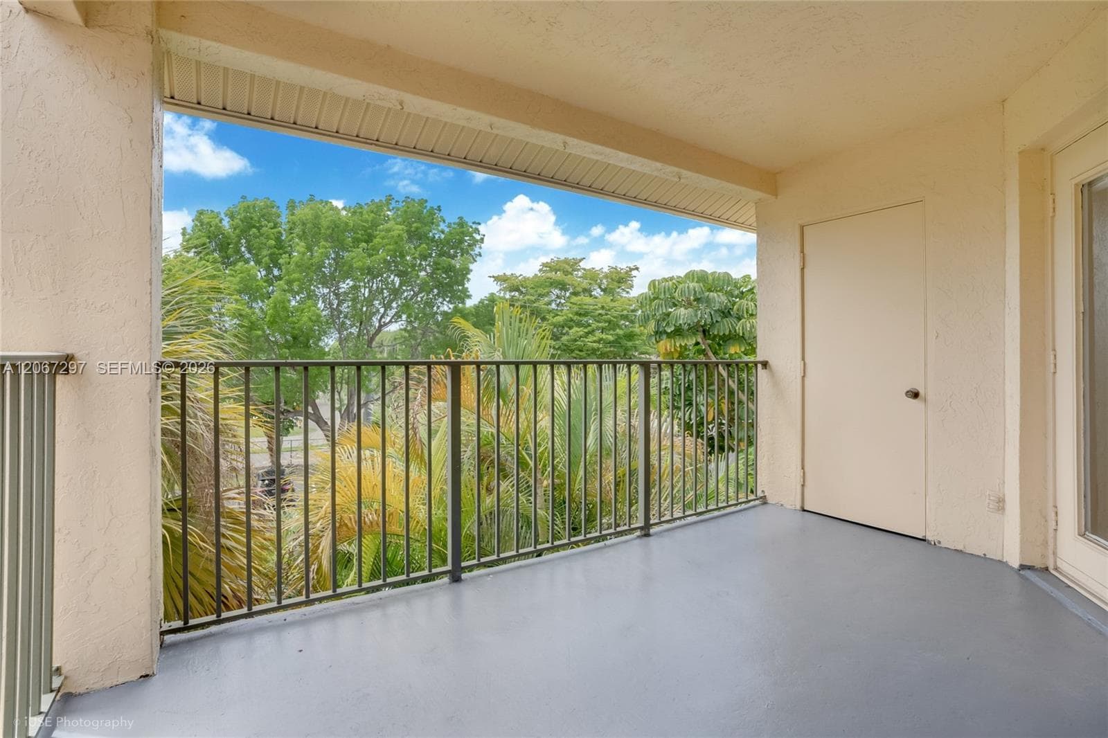 9999 Summerbreeze Dr # 409, Sunrise FL 33322 - Sunrise, FL - Photo 1