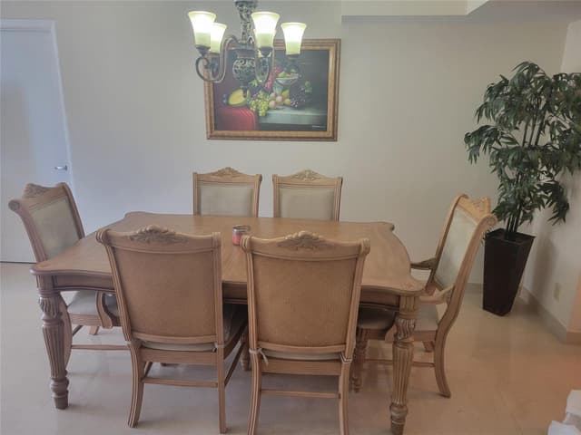 2401 S OCEAN Drive # 1108, Hollywood FL 33019 - Hollywood, FL - Photo 6