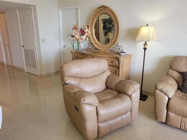 2401 S OCEAN Drive # 1108, Hollywood FL 33019 - Hollywood, FL - Photo 7