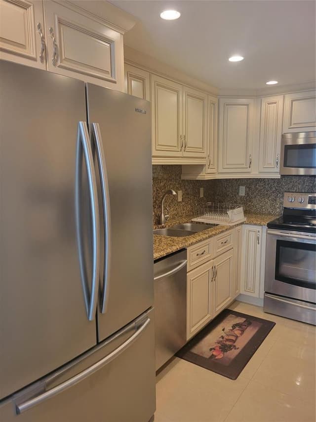 2401 S OCEAN Drive # 1108, Hollywood FL 33019 - Hollywood, FL - Photo 3