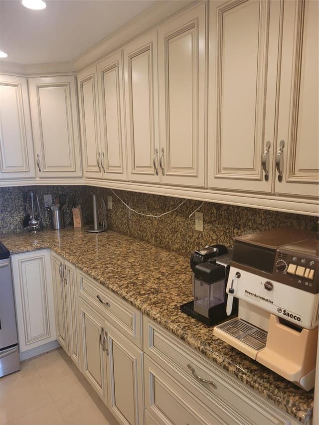 2401 S OCEAN Drive # 1108, Hollywood FL 33019 - Hollywood, FL - Photo 5