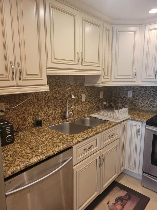 2401 S OCEAN Drive # 1108, Hollywood FL 33019 - Hollywood, FL - Photo 4