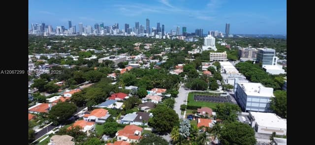 1885 SW 21st Ter, Miami FL 33145 - Miami, FL - Photo 3